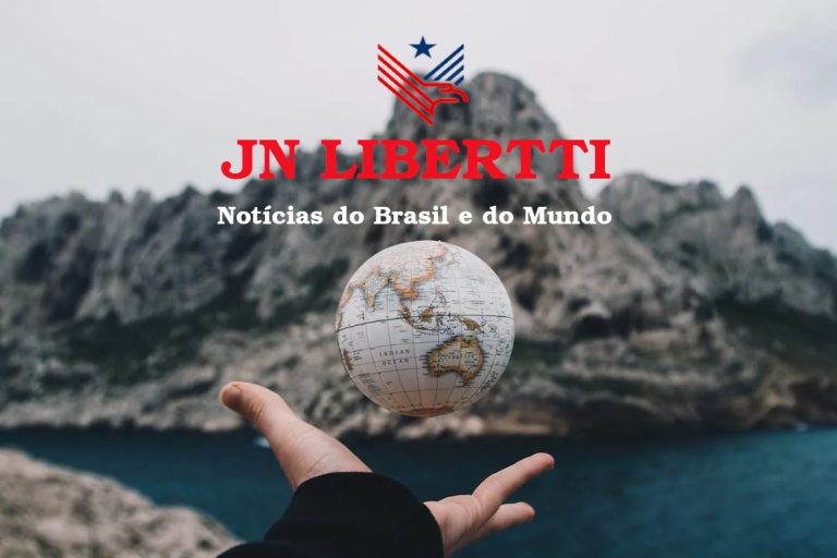 Libertti mundo