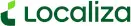 Loc