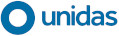Unidas