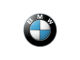 bmw-brand-logo-0