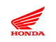 honda-png