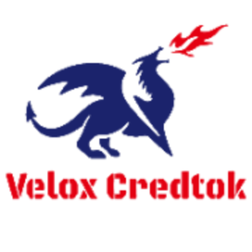 Velox Icone app